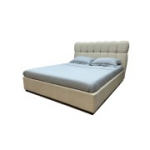 Voodi ENIGMA 160x200 beež (8816-3)