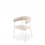 K557 tool, helebeež