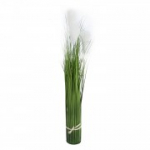 Muruk&otilde;rs GREENLAND H65cm, tutid