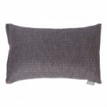 Padi MITSU-MITSU 30x50cm, tumepruun