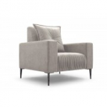 Idzczak RINO Vienna 7 tugitool