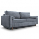 Diivan SIENA Cloud 97