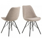 Eris s&ouml;&ouml;gitool