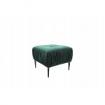 Pouf RINO Vena 12
