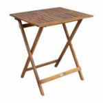 Laud FERDY 65x55xH72cm, akaatsia