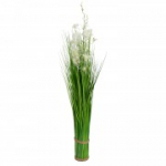 Muruk&otilde;rs GREENLAND H90cm, tutid