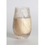 K&uuml;&uuml;nal NATURE GREEN H13,5cm, Prantsuse pirn