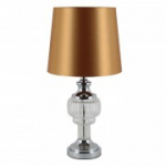 Laualamp LUXO, K51cm, vask