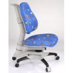 Lastetool Comf-pro OxfordPro2 sinine