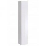 Seinakapp L&uuml;liti SW 1