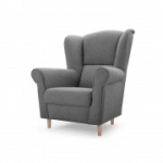 Idzczak LOFT tugitool