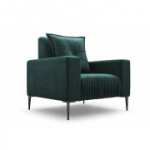 Idzczak RINO Vienna 4 tugitool