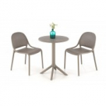 CALVO &uuml;marlaud, khakiv&auml;rvi