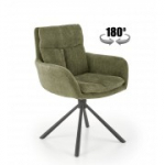 K495 tool, oliiv