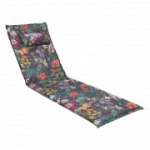 Lamamistooli AMAZONIA kate 55x195x3cm