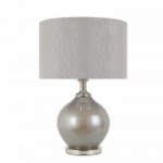 Laualamp LUXO, K56cm, h&otilde;behall