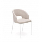 K486 beež tool (1p = 2tk)