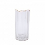 Vaas CELIA D12xH25cm