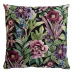 Padi HOLLY ROSE 68x68cm