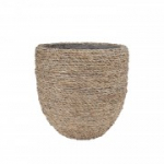 Lillepott GRASSSY D27xH26cm