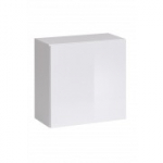 Seinakapp L&uuml;liti SW 3