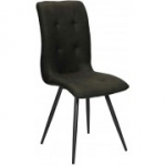 Skandinaavia tool LARS