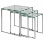 Katrine laudade pesa