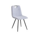 Tool ZEN Bright Grey