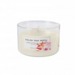 Klaask&uuml;&uuml;nal AROMAT, roos