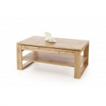 BETTY t&otilde;stetava pealispinnaga kohvilaud, v&auml;rvus: tamm