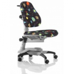 Lastetool Comf-pro OxfordPro2 must