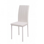 S&ouml;&ouml;gitool metallist PLUS valge