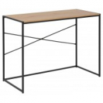 Seafordi kontorilaud