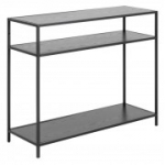 Seafordi konsoollaud