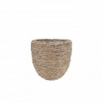 Lillepott GRASSSY D27xH15cm