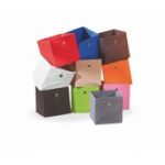 Kast GUILTY sinine (1p=20tk)