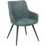 S&ouml;&ouml;gitool BINGO