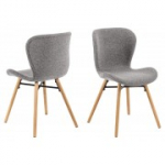 Batilda-A1 s&ouml;&ouml;gitool