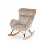 CASTRO tugitool l&otilde;&otilde;gastumiseks v&auml;rv: beež