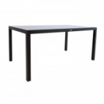 Aialaud AMALFI 160x90x74cm, hall