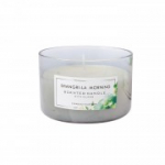 Klaask&uuml;&uuml;nal AROMAT, soolakaramell ja siider