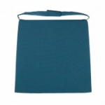 Toolikate WICKER 2-3, 48x46x3cm, sinine