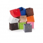 VEINIKOOS, oranž (1tk = 20tk)