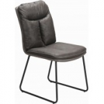 Metallist tool BOND (&scaron;okolaad)