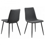 Winnie s&ouml;&ouml;gitool