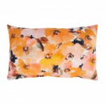 Padi CASILDA 32x50cm, lilled