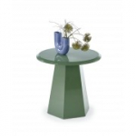 LOCA v&auml;rviline laud, roheline