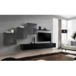 Seinale paigaldatav l&uuml;liti X