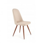 K214 tool tume kreemjas/mesi tamm (2tk=4tk)