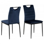 Dia s&ouml;&ouml;gitool